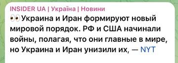 https://upforme.ru/uploads/001c/b4/41/7/t421920.jpg