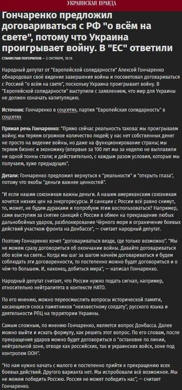 https://upforme.ru/uploads/001c/b4/41/7/t423861.jpg
