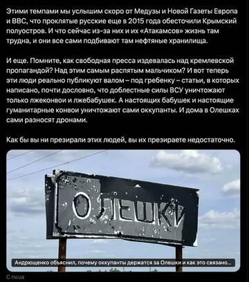 https://upforme.ru/uploads/001c/b4/41/7/t432152.jpg