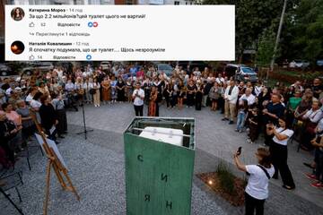 https://upforme.ru/uploads/001c/b4/41/7/t435881.jpg