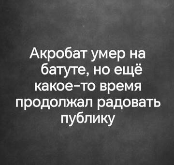 https://upforme.ru/uploads/001c/b4/41/7/t438866.jpg