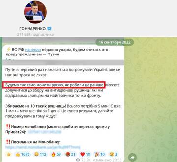 https://upforme.ru/uploads/001c/b4/41/7/t443120.jpg