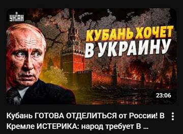 https://upforme.ru/uploads/001c/b4/41/7/t452376.jpg