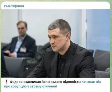 https://upforme.ru/uploads/001c/b4/41/7/t455711.jpg