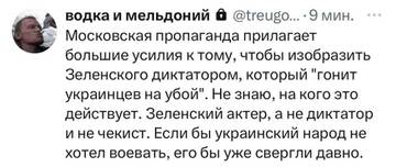 https://upforme.ru/uploads/001c/b4/41/7/t459025.jpg