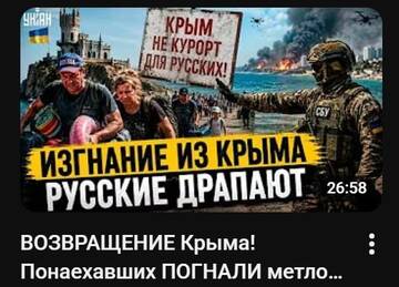 https://upforme.ru/uploads/001c/b4/41/7/t463932.jpg