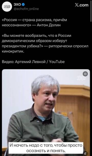https://upforme.ru/uploads/001c/b4/41/7/t473184.jpg