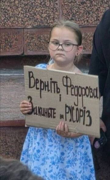 https://upforme.ru/uploads/001c/b4/41/7/t481395.jpg