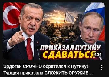https://upforme.ru/uploads/001c/b4/41/7/t481670.jpg