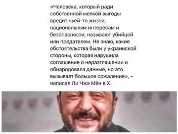 https://upforme.ru/uploads/001c/b4/41/7/t482730.jpg
