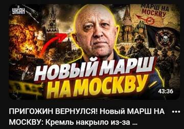 https://upforme.ru/uploads/001c/b4/41/7/t504559.jpg