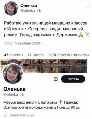 https://upforme.ru/uploads/001c/b4/41/7/t51765.jpg