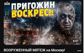 https://upforme.ru/uploads/001c/b4/41/7/t536194.jpg
