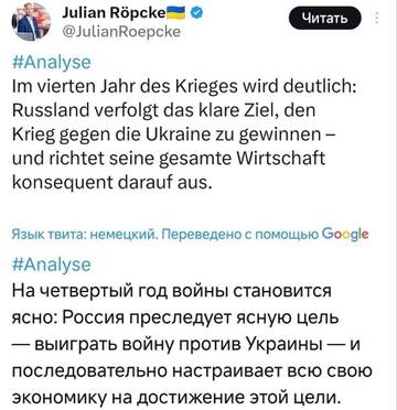 https://upforme.ru/uploads/001c/b4/41/7/t562797.jpg