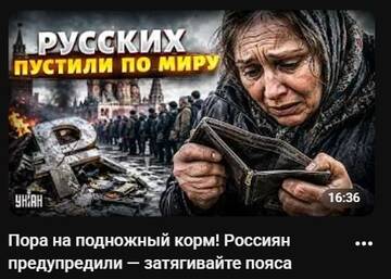 https://upforme.ru/uploads/001c/b4/41/7/t565631.jpg