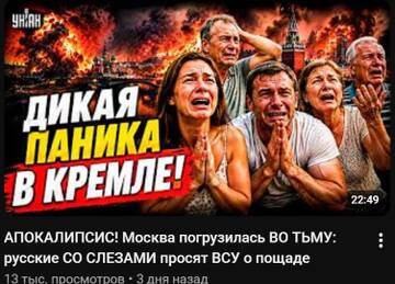 https://upforme.ru/uploads/001c/b4/41/7/t578768.jpg