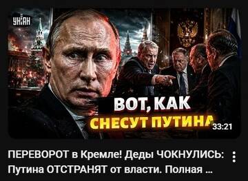 https://upforme.ru/uploads/001c/b4/41/7/t583898.jpg