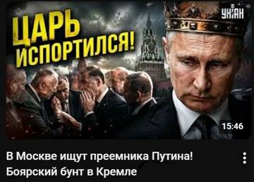 https://upforme.ru/uploads/001c/b4/41/7/t58792.jpg