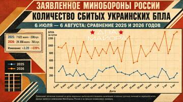 https://upforme.ru/uploads/001c/b4/41/7/t595666.jpg