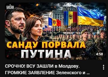 https://upforme.ru/uploads/001c/b4/41/7/t597123.jpg