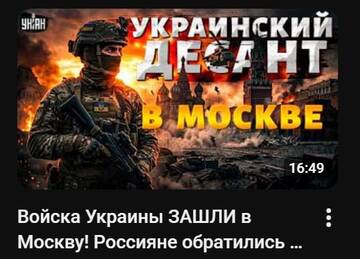 https://upforme.ru/uploads/001c/b4/41/7/t606051.jpg