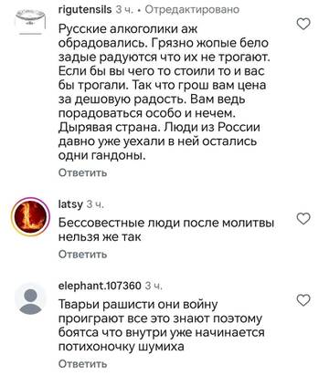 https://upforme.ru/uploads/001c/b4/41/7/t616900.jpg