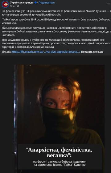 https://upforme.ru/uploads/001c/b4/41/7/t62032.jpg