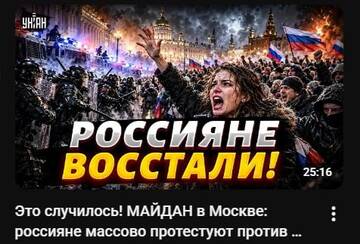 https://upforme.ru/uploads/001c/b4/41/7/t621461.jpg