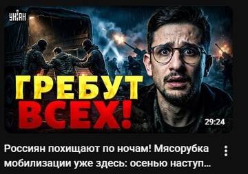 https://upforme.ru/uploads/001c/b4/41/7/t624526.jpg