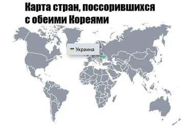 https://upforme.ru/uploads/001c/b4/41/7/t626269.jpg