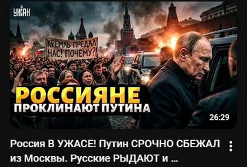 https://upforme.ru/uploads/001c/b4/41/7/t626781.jpg