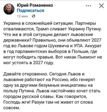https://upforme.ru/uploads/001c/b4/41/7/t628388.jpg