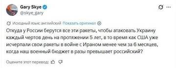 https://upforme.ru/uploads/001c/b4/41/7/t629619.jpg