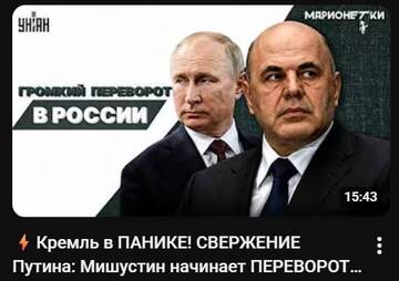 https://upforme.ru/uploads/001c/b4/41/7/t633069.jpg