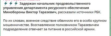 https://upforme.ru/uploads/001c/b4/41/7/t634950.jpg