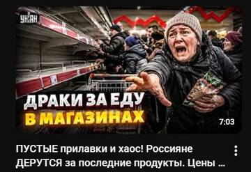 https://upforme.ru/uploads/001c/b4/41/7/t662404.jpg