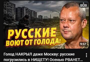 https://upforme.ru/uploads/001c/b4/41/7/t670013.jpg