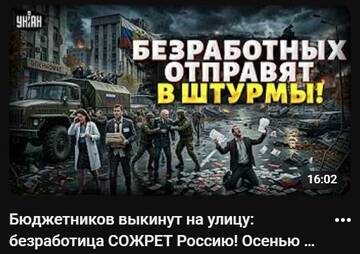 https://upforme.ru/uploads/001c/b4/41/7/t673640.jpg
