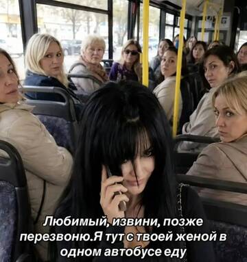 https://upforme.ru/uploads/001c/b4/41/7/t690307.jpg