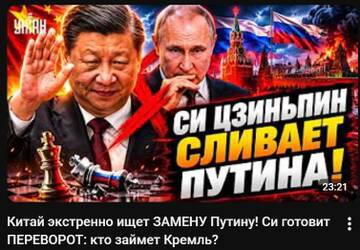 https://upforme.ru/uploads/001c/b4/41/7/t691665.jpg