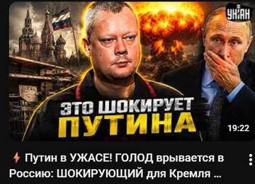 https://upforme.ru/uploads/001c/b4/41/7/t697006.jpg