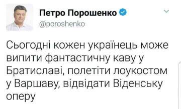 https://upforme.ru/uploads/001c/b4/41/7/t711746.jpg