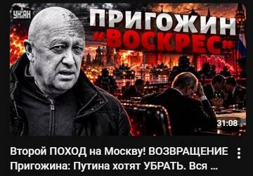 https://upforme.ru/uploads/001c/b4/41/7/t721215.jpg