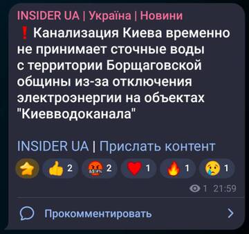https://upforme.ru/uploads/001c/b4/41/7/t725187.jpg