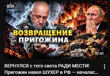 https://upforme.ru/uploads/001c/b4/41/7/t734304.jpg