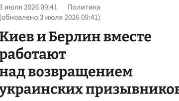 https://upforme.ru/uploads/001c/b4/41/7/t743751.jpg