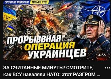 https://upforme.ru/uploads/001c/b4/41/7/t747240.jpg