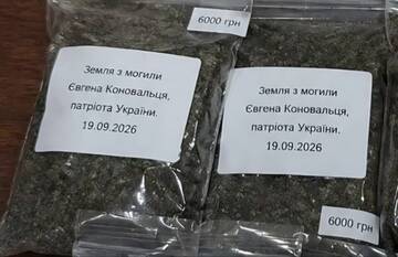 https://upforme.ru/uploads/001c/b4/41/7/t779444.jpg