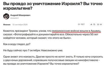 https://upforme.ru/uploads/001c/b4/41/7/t790665.jpg
