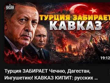 https://upforme.ru/uploads/001c/b4/41/7/t793448.jpg